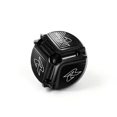 8 best sales जीएसएक्सआर सुजुकी - №7