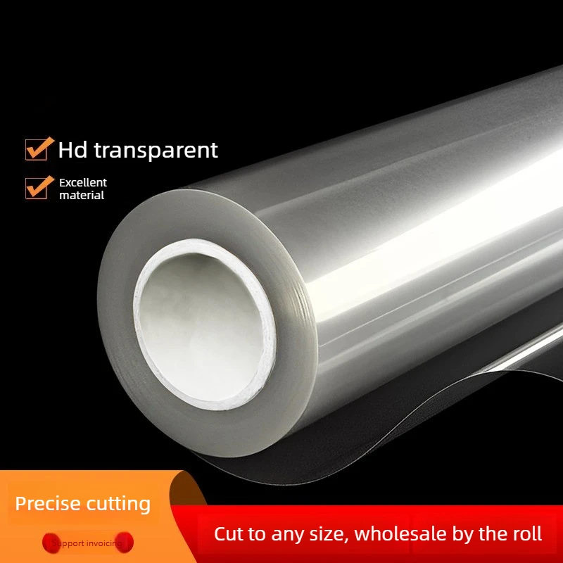 Индивидуальная мембрана N117 N211 N212 N115 Proton Exchange 10 см x 10 см, 10 см x 20 см, фурлюророссульфонный кислотный ион