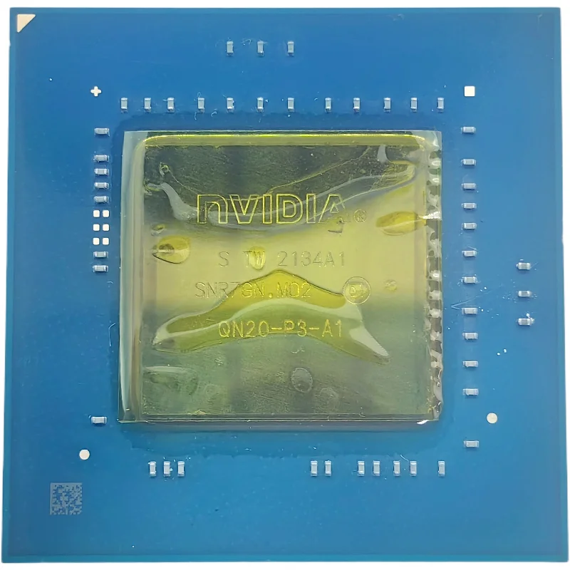 100% test very good product BGA Chipset BGA Chipset VERY NICE QN20-P3-A1 QN20-P1-A1 QN20-M3-A1 QN20-M3-R-A1