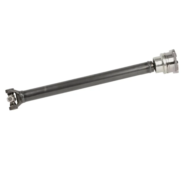 

NEW Cardan Shaft Center Sprinter Fits For Hummer H3 H3T 2006-10 Front Drive Shaft Prop Shaft Assembly OEM:25859867