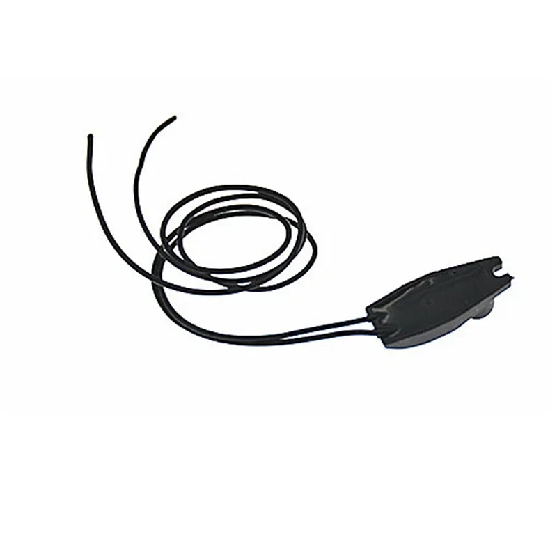 6445F9 6445.F9 Ambient Air Temperature Sensor Outside Cooling Heating Air