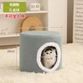 Within 2 kg A