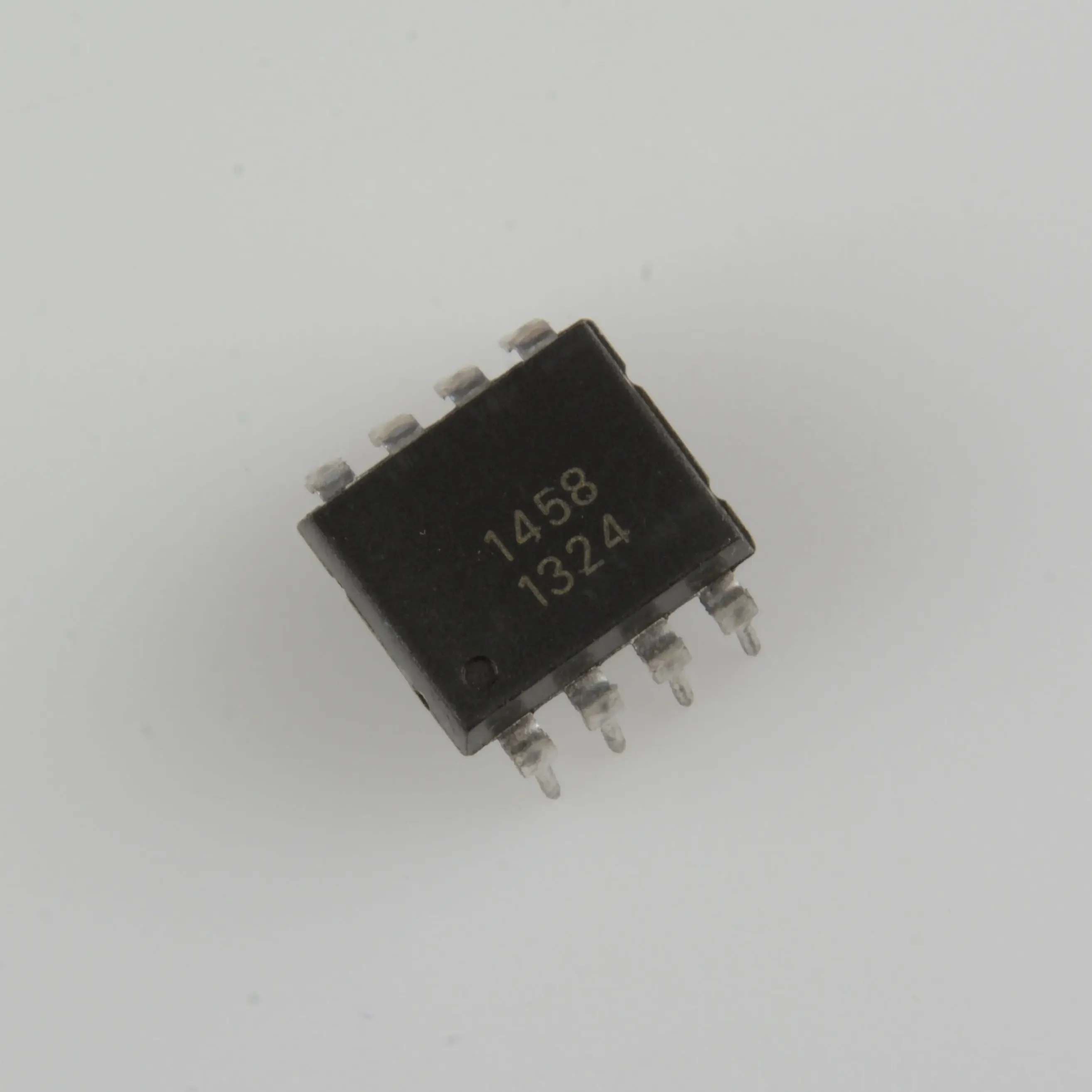 HCPL-1458 A1458 HCPL-1458-000E In-line DIP8 Optocoupler
