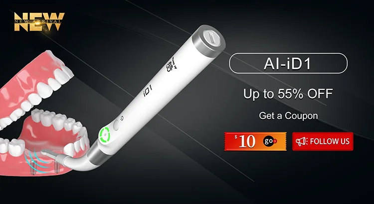Dental Contra Angle-handpiece 1:5/1:1/4:1/16:1 Low Speed Hand Piece Single Water Spray E-Type Connector Without Fiber Optic