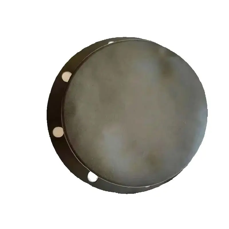 

New Fits For Quincy Air Compressor 129944-001 128711 Intake Valve Diaphragm Parts