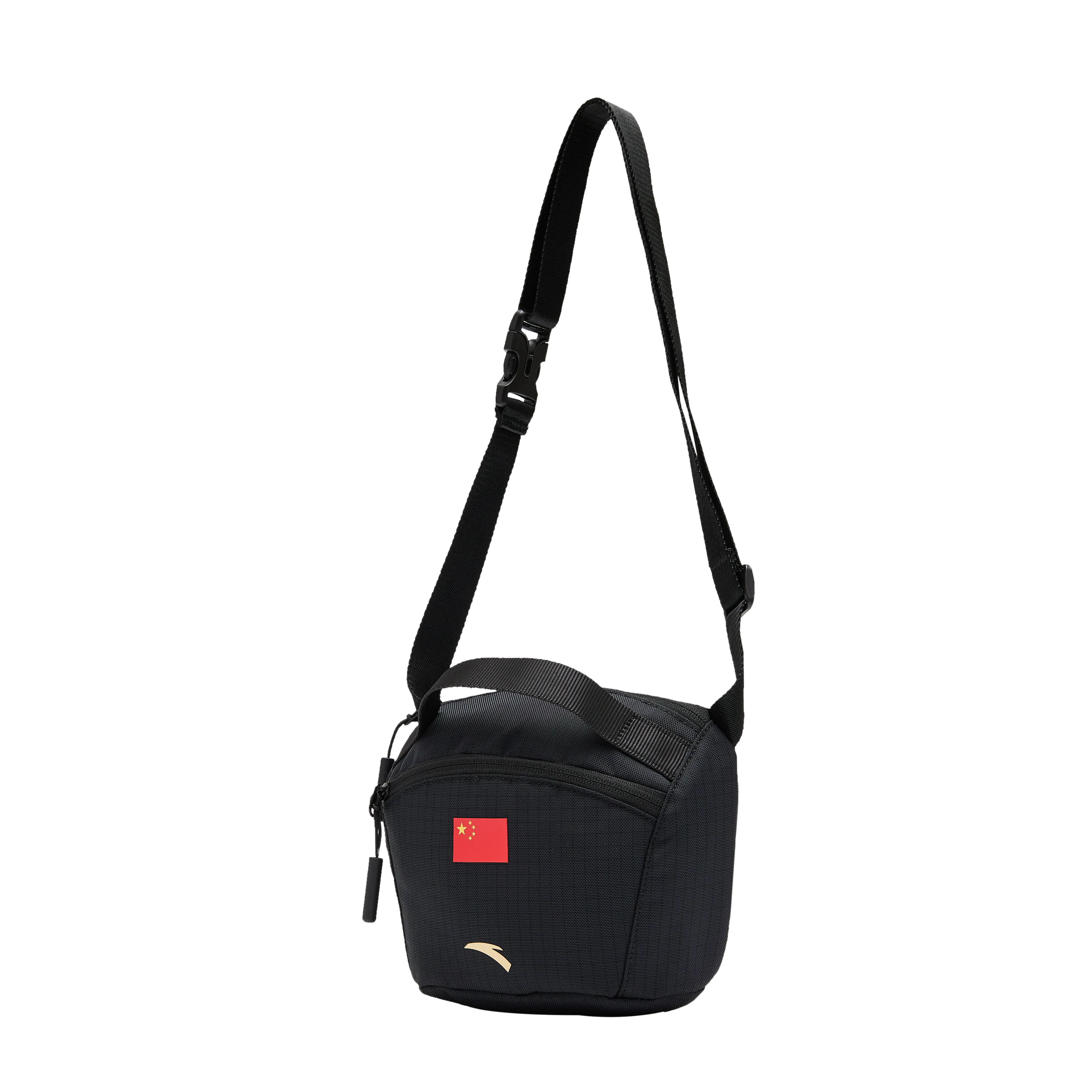 borsa-a-tracolla-con-bandiera-nazionale-borsa-da-portare-a-petto-o-in-vita-unisex-per-cellulare-e-portafoglio-realizzata-in-nylon-con-tracolla-regolabile