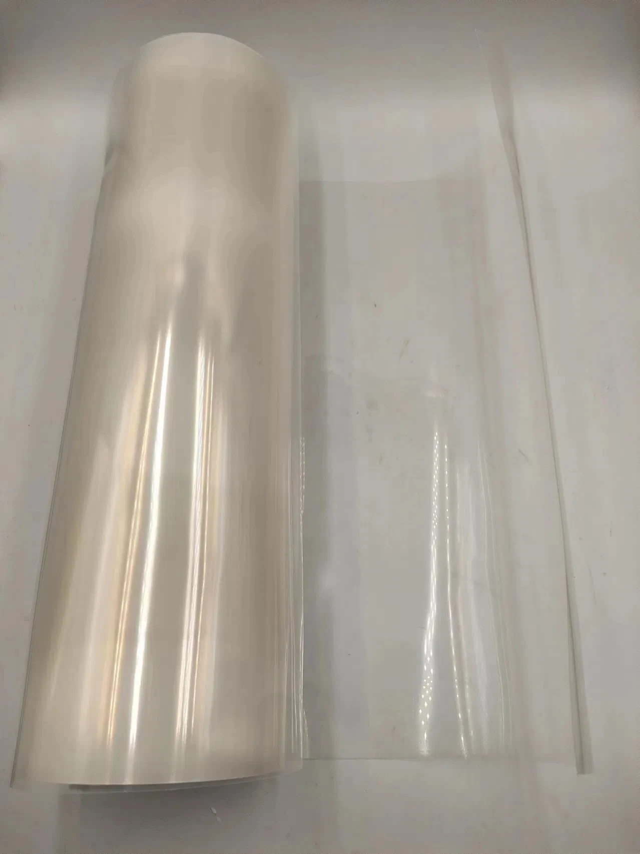 20 * 20cm proton exchange membrane NRE 211/perfluorosulfonic acid ion membrane