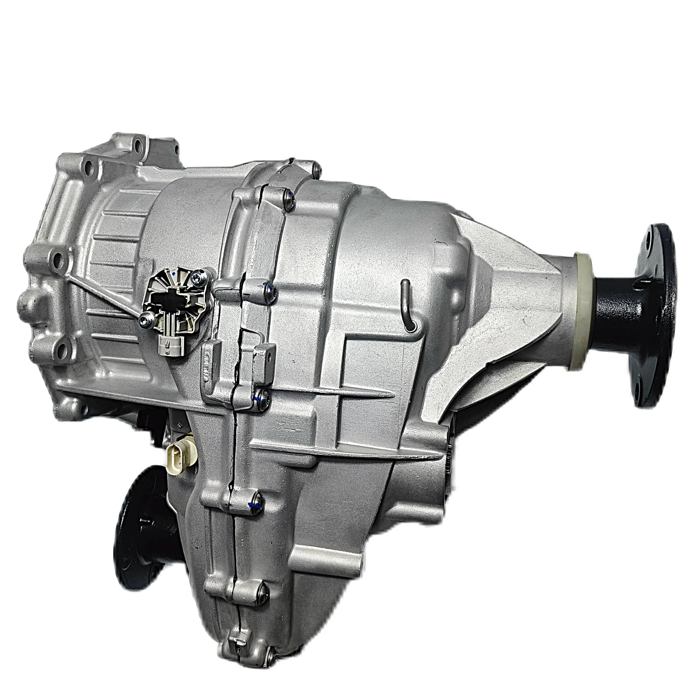 

Y62 Infiniti Qx80 Qx56 33100-1LA0D Transfer Case