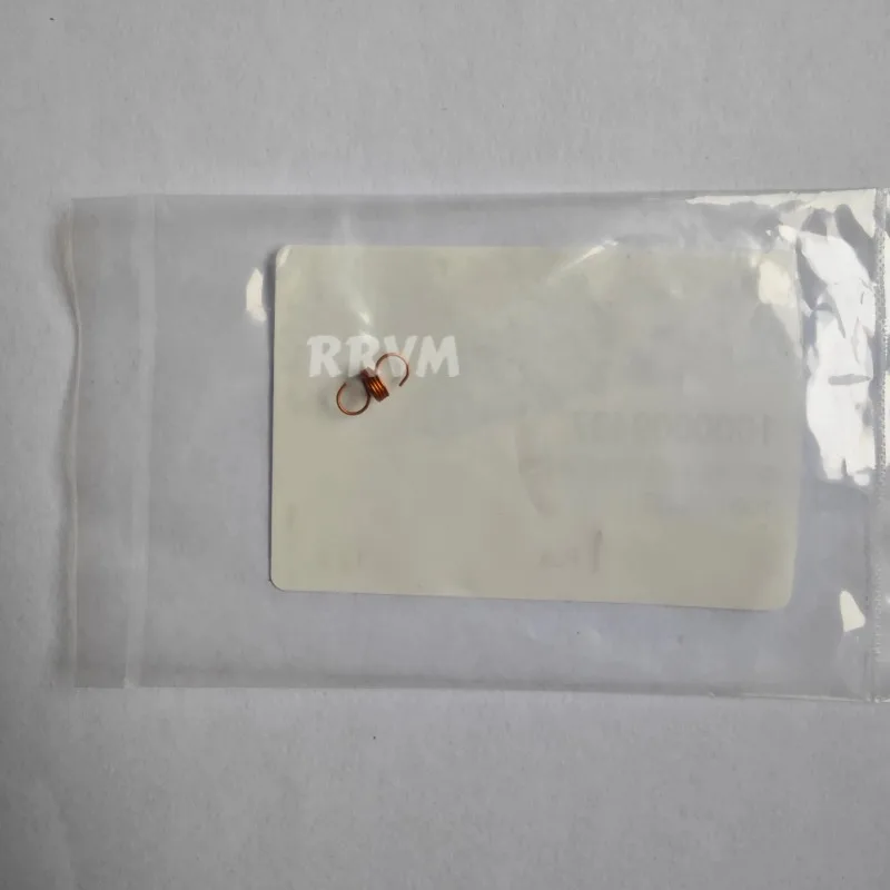 1PC New Original Roland BN-20 BN-20A BN-20D BY-20D EJ-640 XT-640 SPRING,WIPE SENS - 1000009437