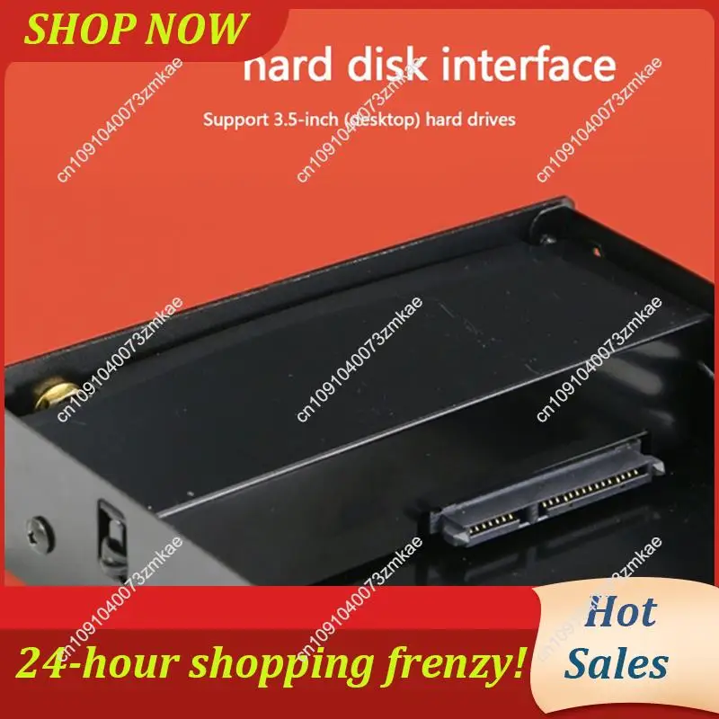 

Daily Sale 2X Portable 3.5 Inch HDD SSD Enclosure Portable USB3.0 Rj45 Ethernet NAS Network Streaming Server For Case EU PLUG