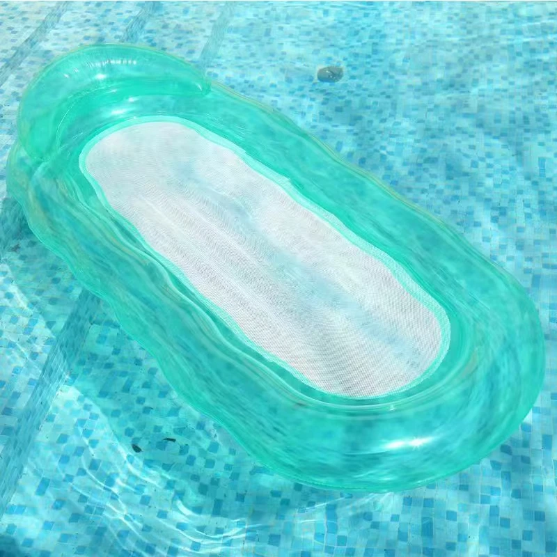 Thumbnail 3 - #17 Cheap Pool Loungers Worth Buying