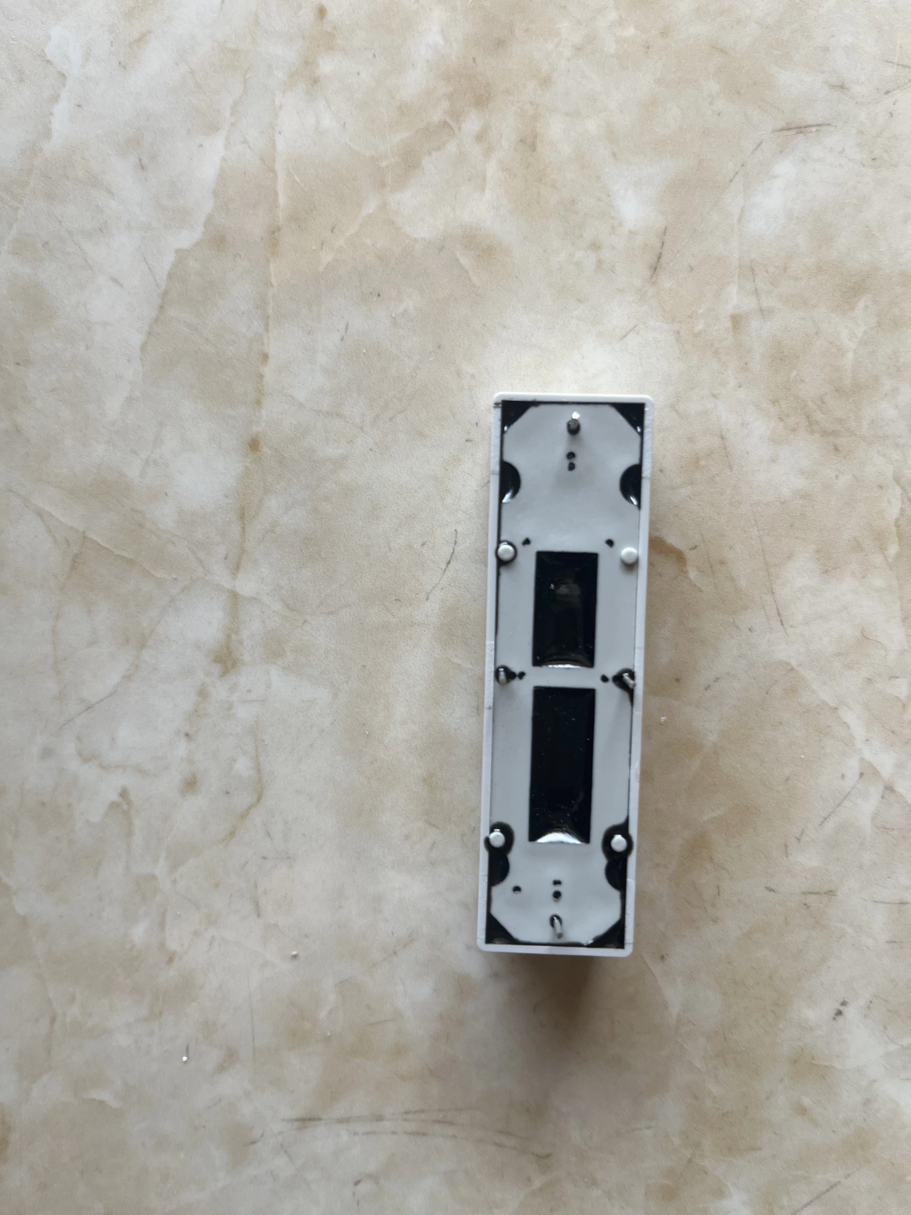 HVR12-1A15-06 15KV high voltage relay normally open 12V