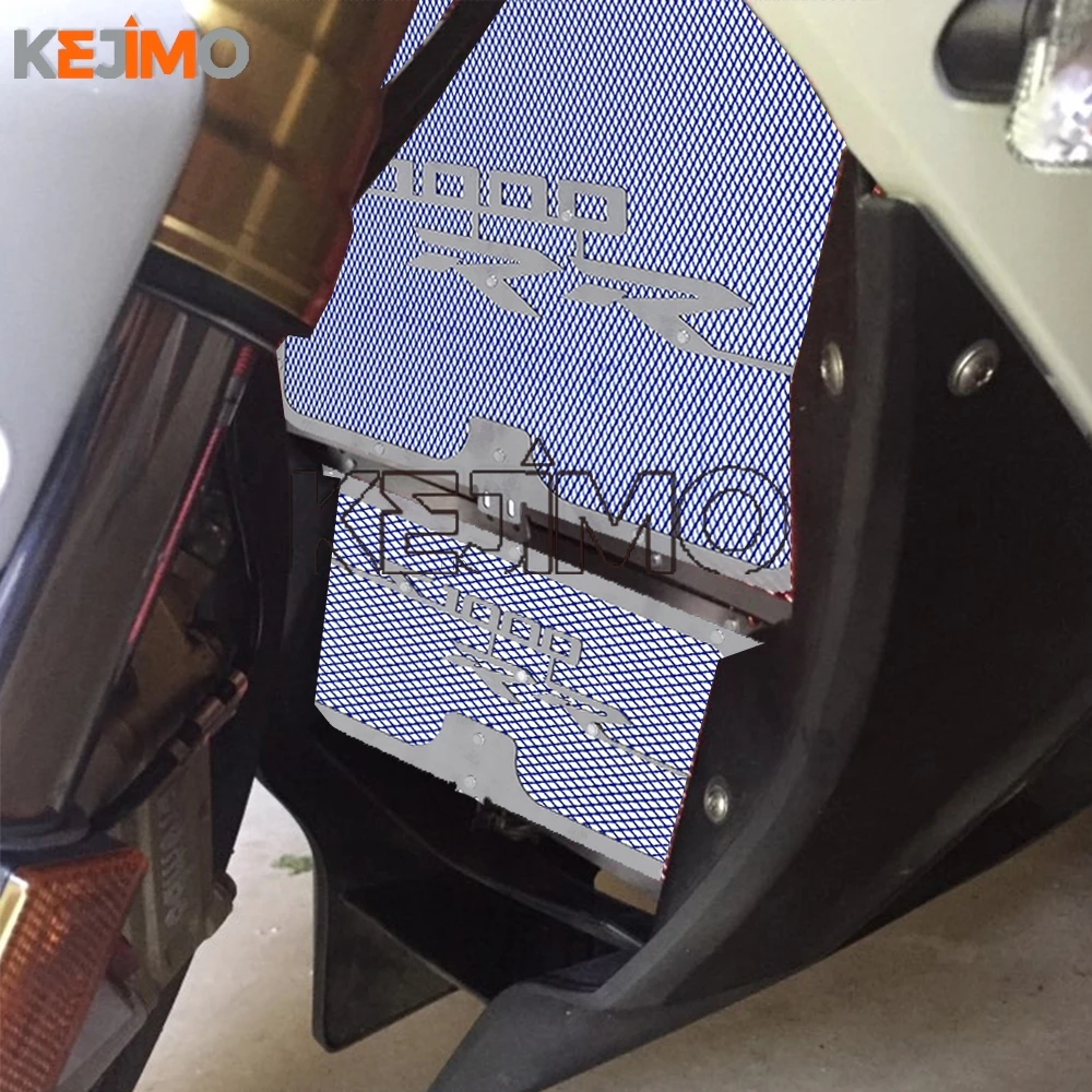 

Решетка радиатора мотоцикла, защитная решетка для BMW S 1000RR S1000 RR 2010-2013 2014 2015 2016 2017 2018 S1000RR HP4