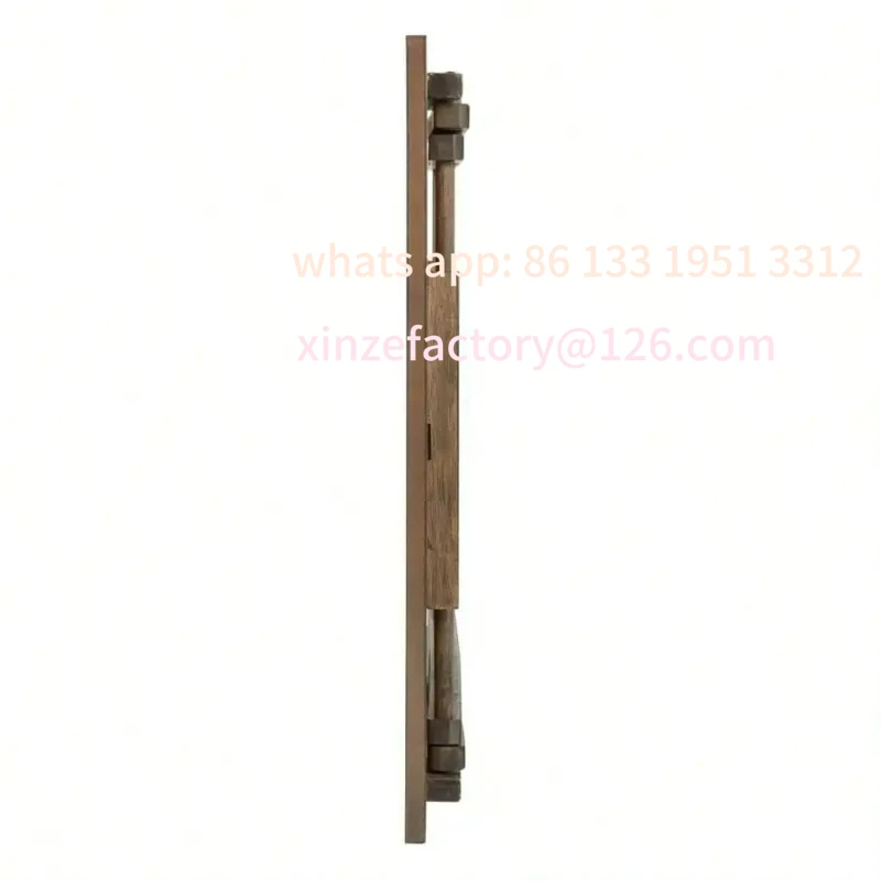 Рисунок 5 - Настраиваемый домашний большой