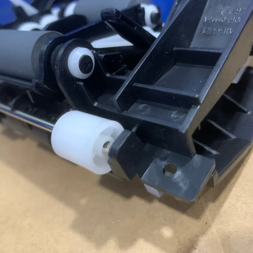 

1 SET High Quality Pickup Roller Separation Pad JC93-00525A JC93-00522A for Samsung ML2160 ML2164 2165 SCX3405 M2020 M2021 M2070