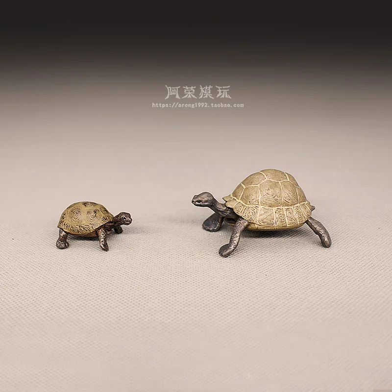 المعرفية التدريس المعونة الزواحف نموذج السلاحف السلحفاة عمل أرقام السلاحف البيض دورة النمو مصغرة حلية الملحقات #4