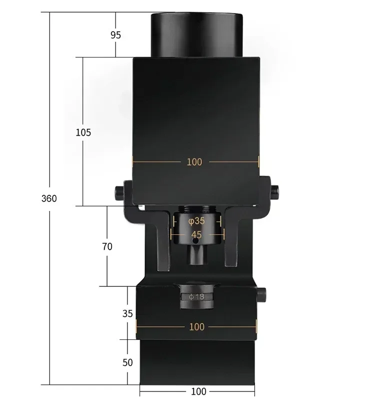 

CH-80A High Quality Cheap automatic hole punching machine/cnc punch hydraulic press price