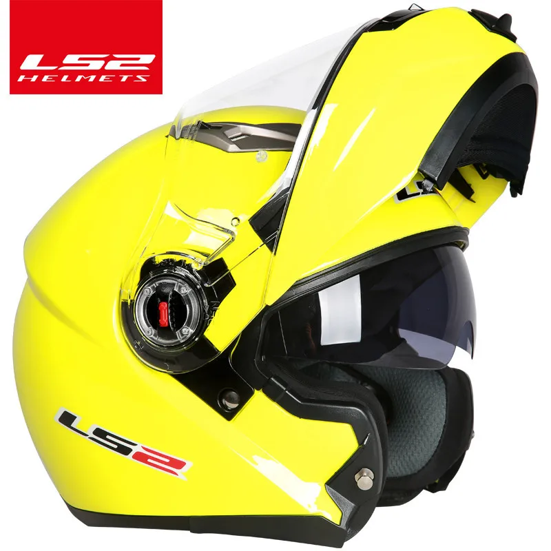 Factory price female motorcycle helmet latest Helmet offroad riding fullface FF370 helmet