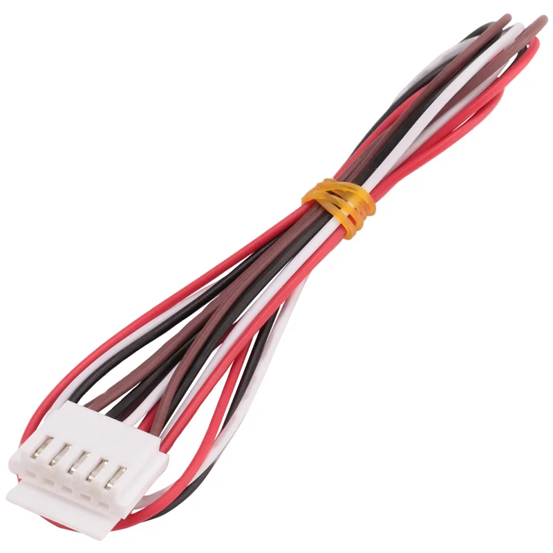 5X محدد متقبل العملات المتعددة لآلية آلة بيع لعبة الأركيد الميكانيكية