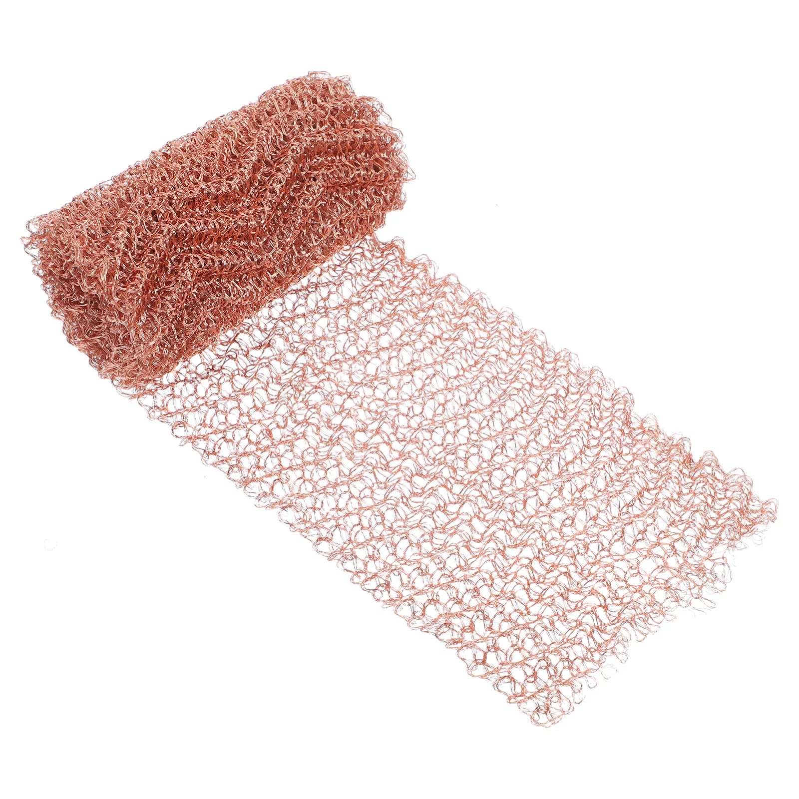 

Brew Filter Wine Strainer Mesh Reusable Economical Household Supply for Distillation Wine Filter Mesh Hop Strainer