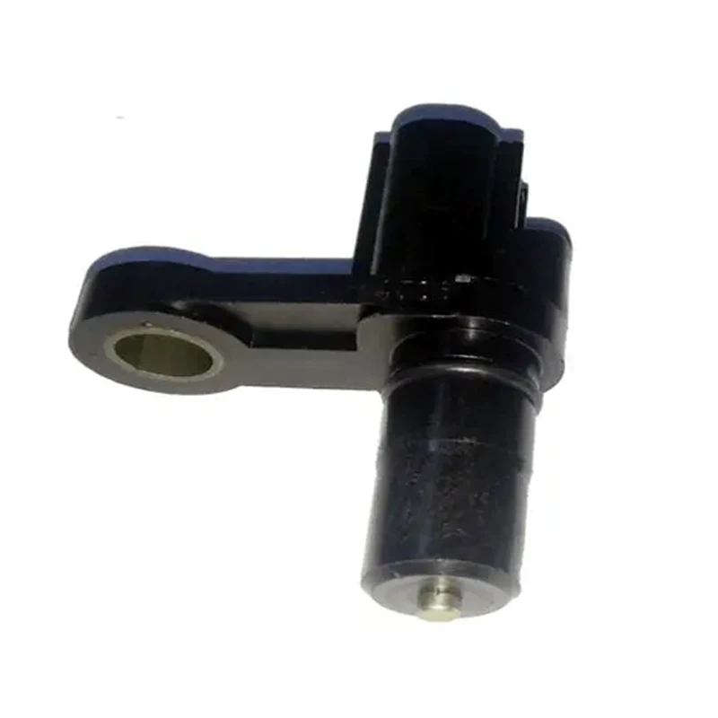 High Quality Transmission Revolution Speed Sensor VSS For Toyota For L-exus For Scion 89411-33010 8941133010