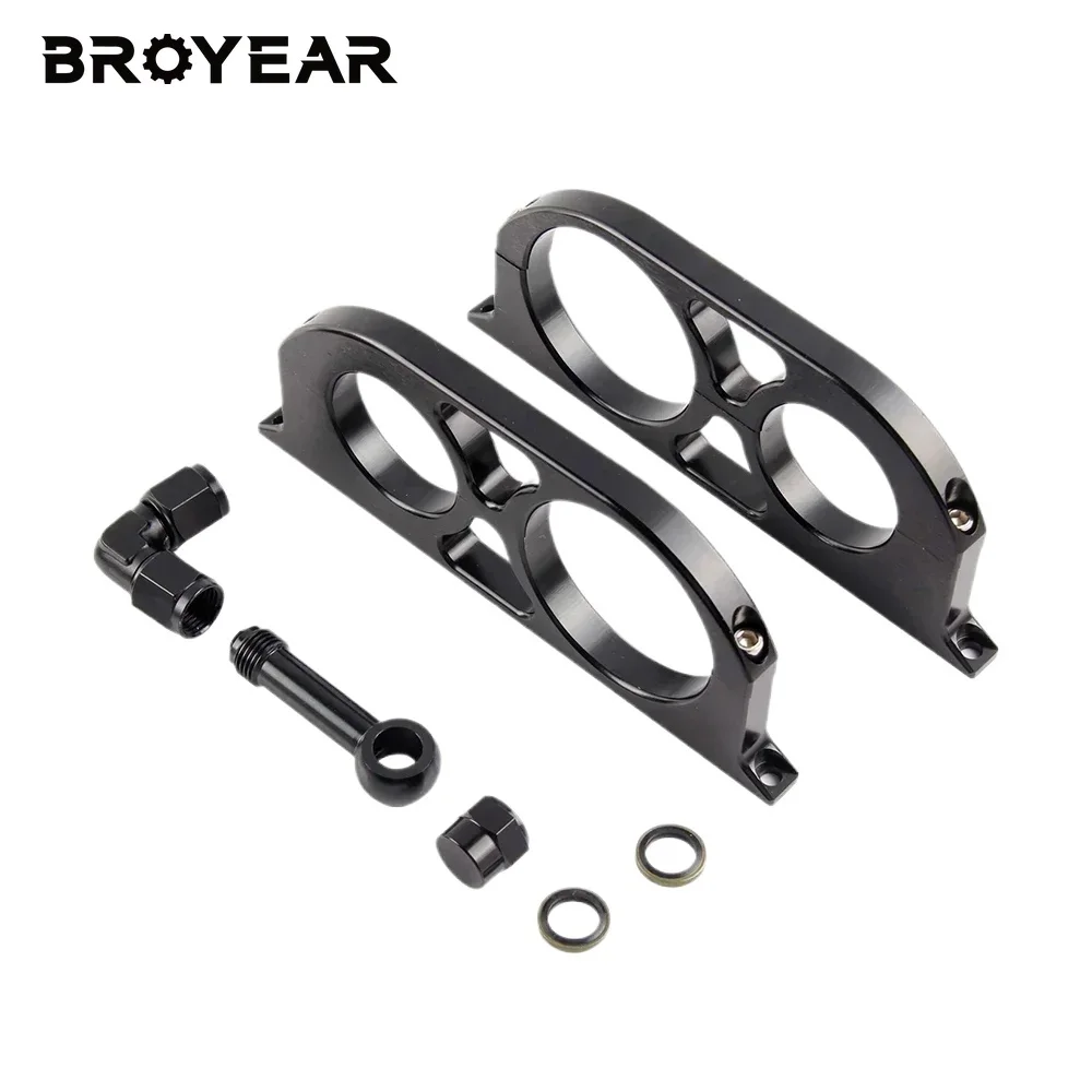 Broyear For 44Mm Fu…