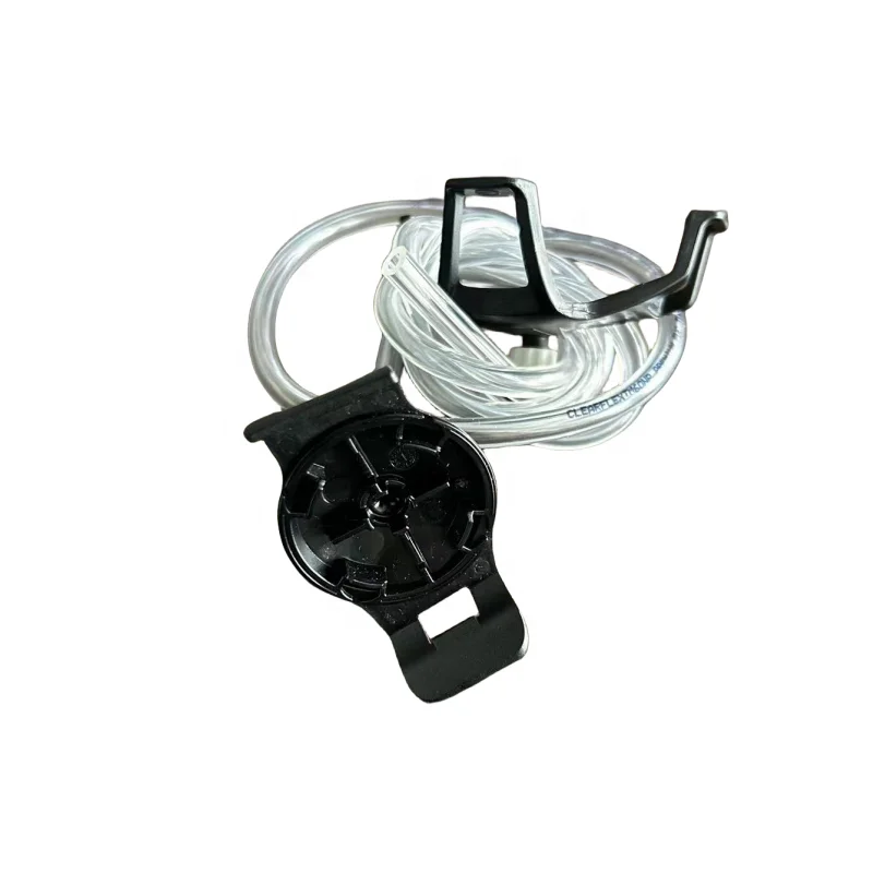 Hot Sale,Discount,Promotion,XL Accessory MC-TC-1,Calibration Cap,Mcxl Detector 0.3 m for XL Multi Gas Leak Detector Gas Analyzer