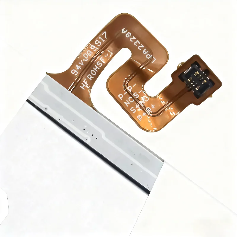 بطارية كمبيوتر لوحي جديدة EB-BT725ABU بقدرة 7040 مللي أمبير في الساعة لأجهزة SamsungS6 (T860,T865/2019)/S6 Lite(P613,P619/2022)/S6e(T720,T725/2019) + أدوات