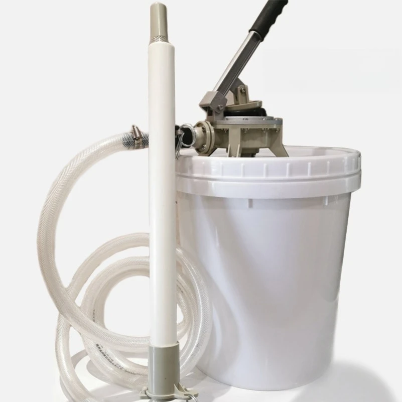 Cattle Dispenser, Large Cow Dispenser, Veterinary Cow Postpartum Rehydration Device