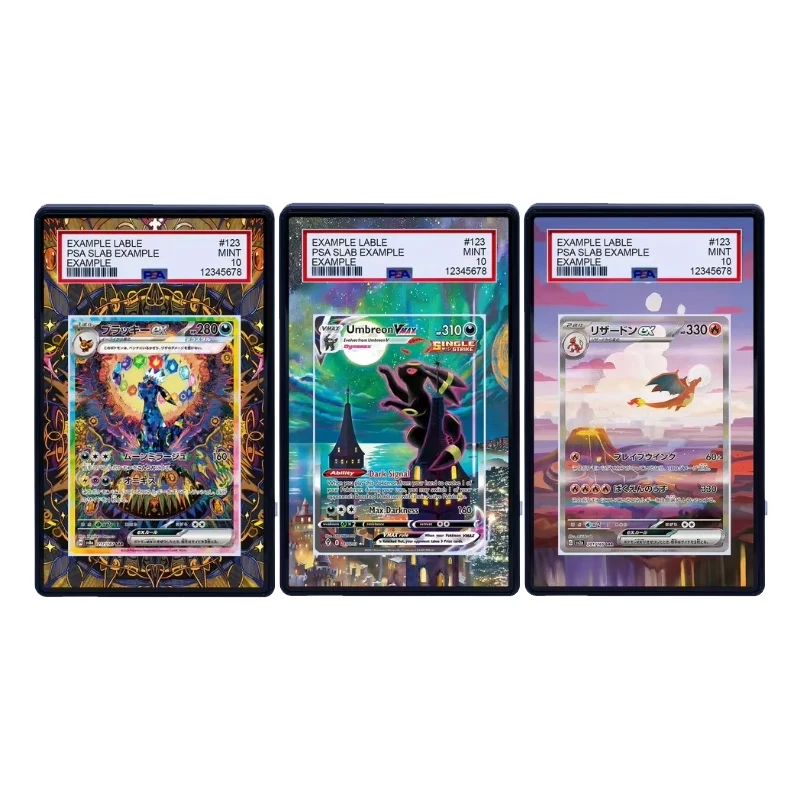 Charizard Mew Zapdo…