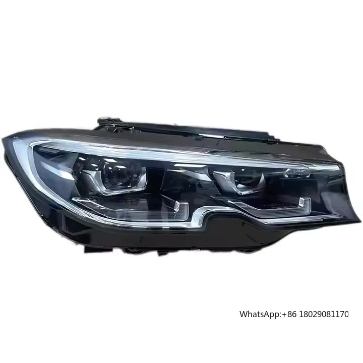 Suitable For G20 Or…