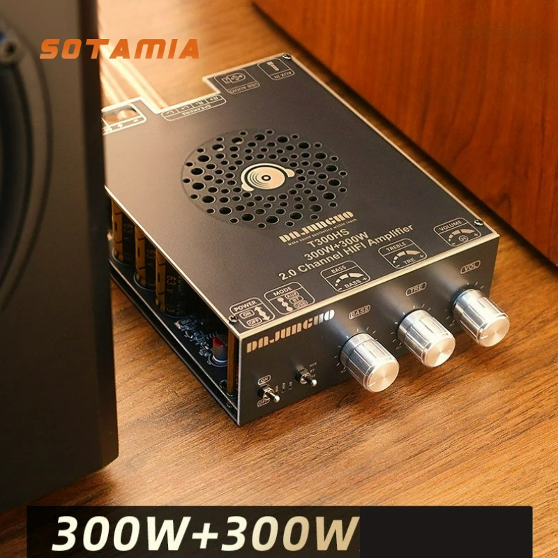 sotamia-tpa3255-20-scheda-amplificatore-di-potenza-bluetooth-300w-300w-amplificatore-di-qualita-audio-hifi-ampia-tensione-19-51v