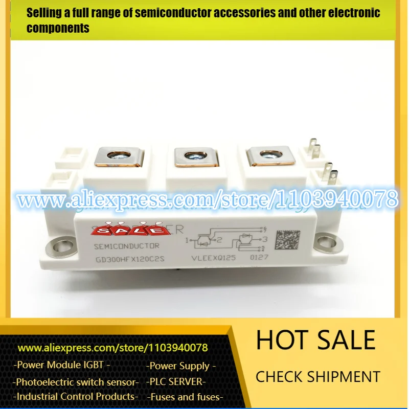 

GD300HFX120C2S GD400HFX120C2S GD150HFL120C2S GD200HFL120C2S GD300HFU120C2S GD400HFT120C2S GD150HFY120C2S GD450HFY120C2S GD200HFY