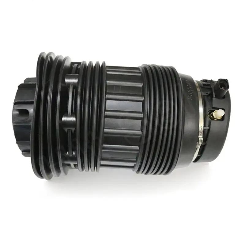 Rear Air Suspension Spring Bag For Panamera 970 2009-2016 97033353311 97033353312