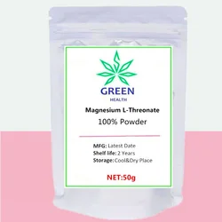 Magnesium L-Threonate