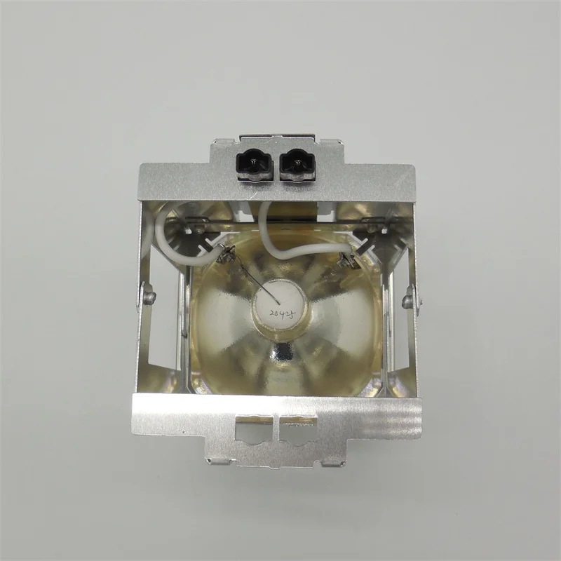 Replacement Lamp R9841805 For BARCO SIM 7 7D 7Q 7QHB 7QBHB