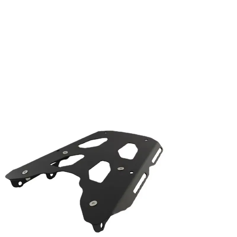 

Uiz For Rear Luggage Rack Carrier Case Support Holder Bracket Kawasaki Versys 650 KLE650 2015 2016 2017 2018 2019 2020-2024