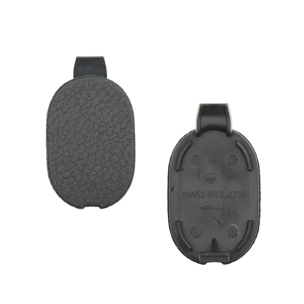 

Крышка центрального канала 8WD8632734PK для Audi A4L A5, декоративная панель, пылезащитный и водонепроницаемый чехол