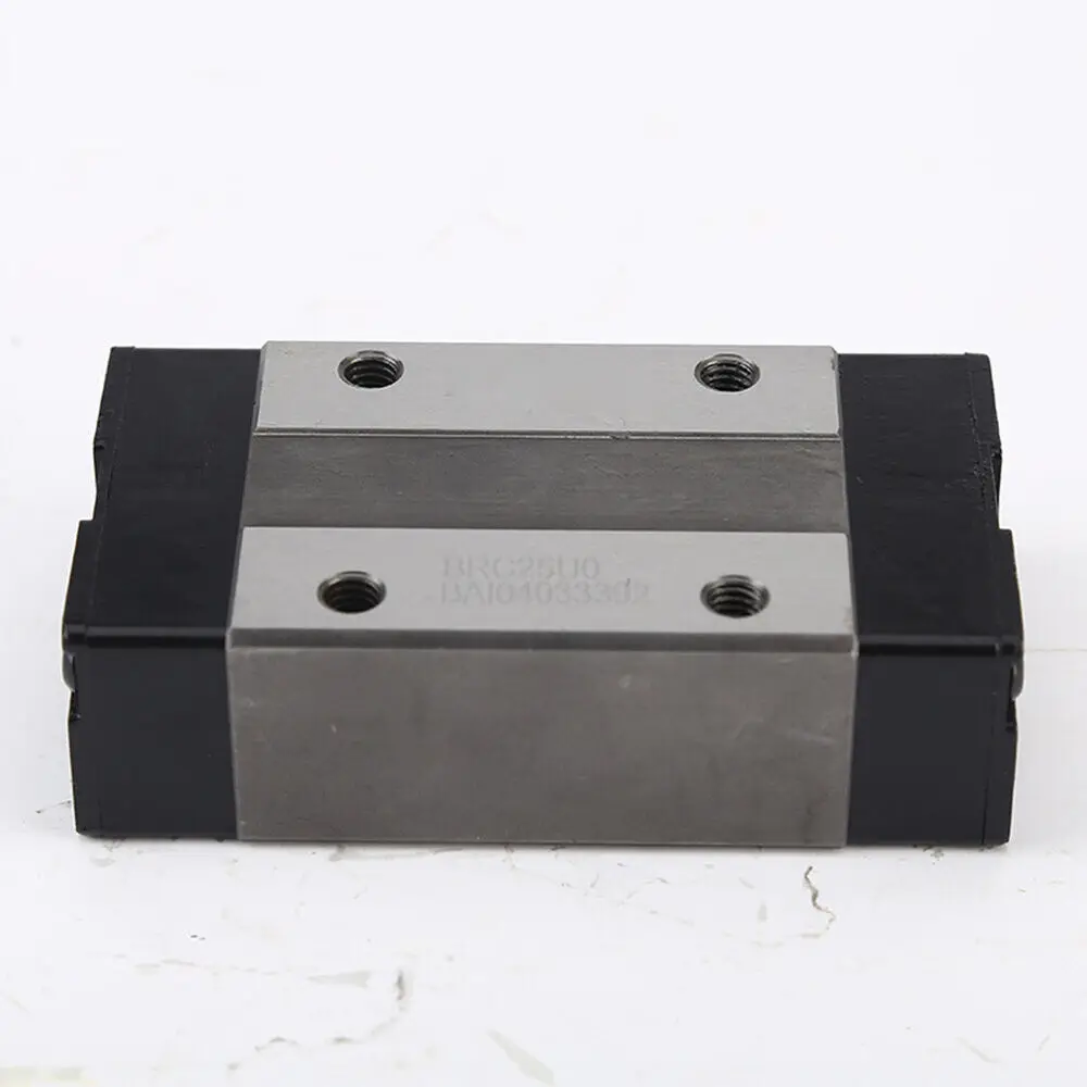 

BRC25U0 For ABBA BRC25UO Linear Guide Rail Slide