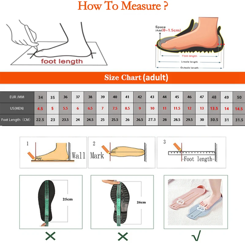 Naturehike Wading Shoes Men Women Quick-Dry Aqua Shoes Upstream Shoes Antiskid Sports Shoes Wearproof Beach Barefoot Sneakers