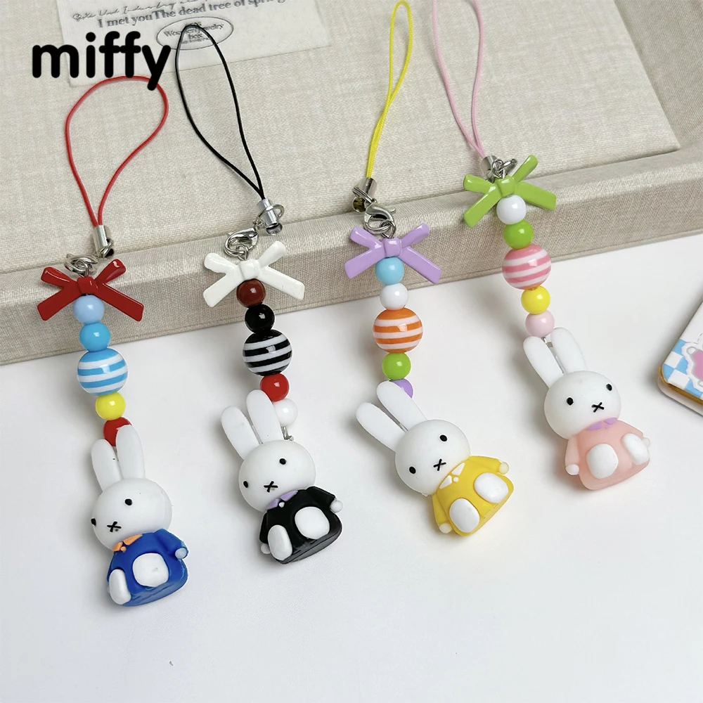 yZ[z킢~btB[ L[gȌgѓdb`F[ 敗 CXX^C L[z_[ Jbv obNpbN y_g a NX}XMtg ̎q