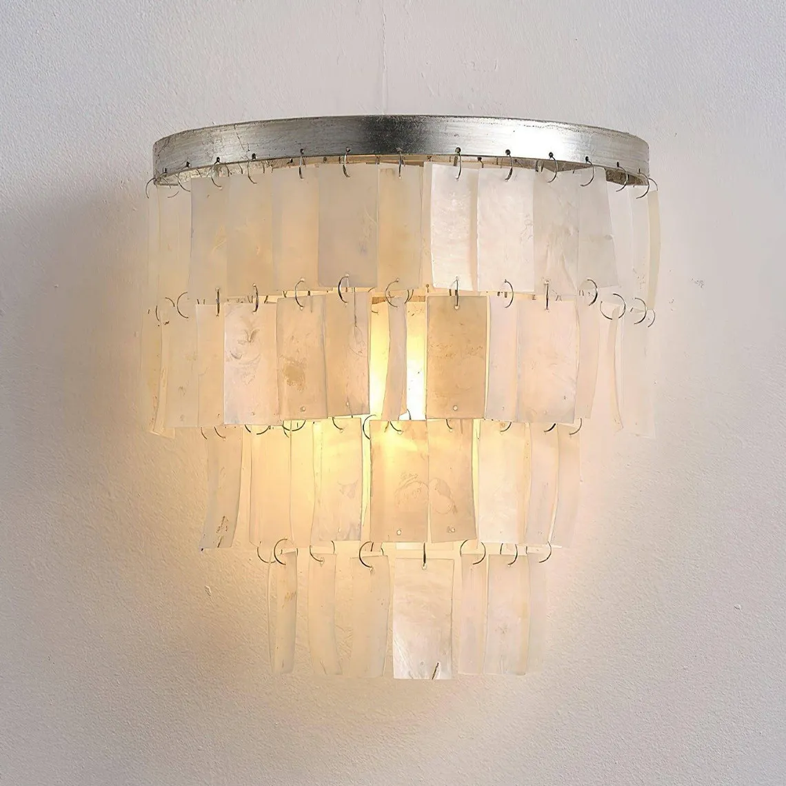 applique-murale-creative-coquillage-style-creme-francais-luminaire-mural-decoratif-moderne-pour-salon-couloir-allee-et-chambre-a-coucher-led-maison