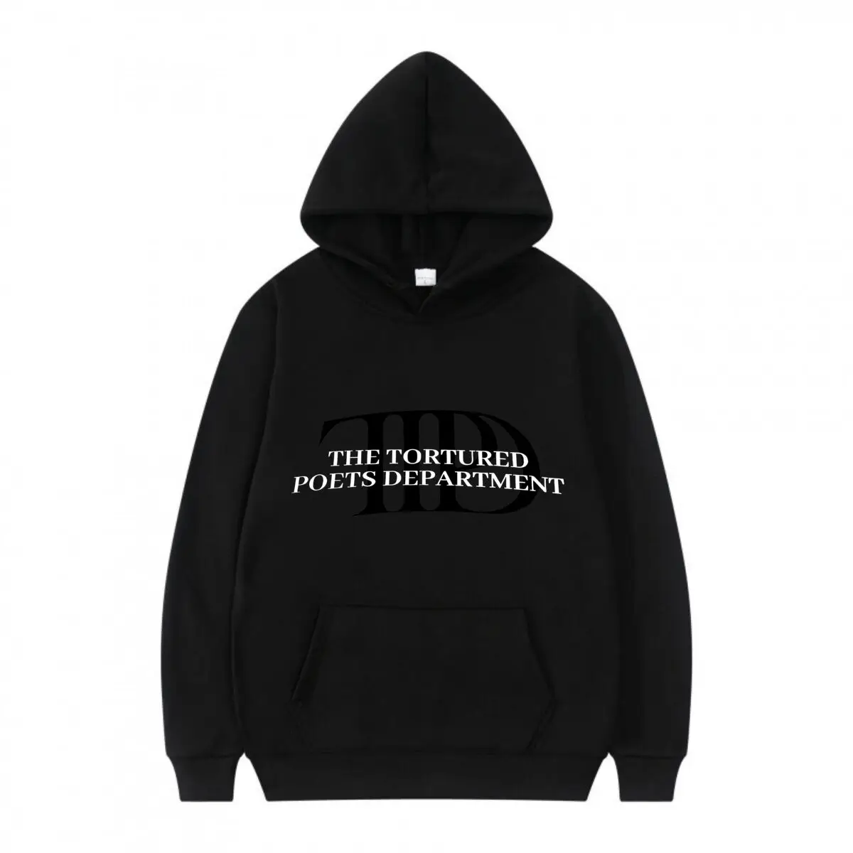 فن الشعراء الناعمة "مقسم الشعراء المعذبة" في نص مصمم مقنع البلوز بنطلون الرجال النساء بدلة رياضية غير رسمية