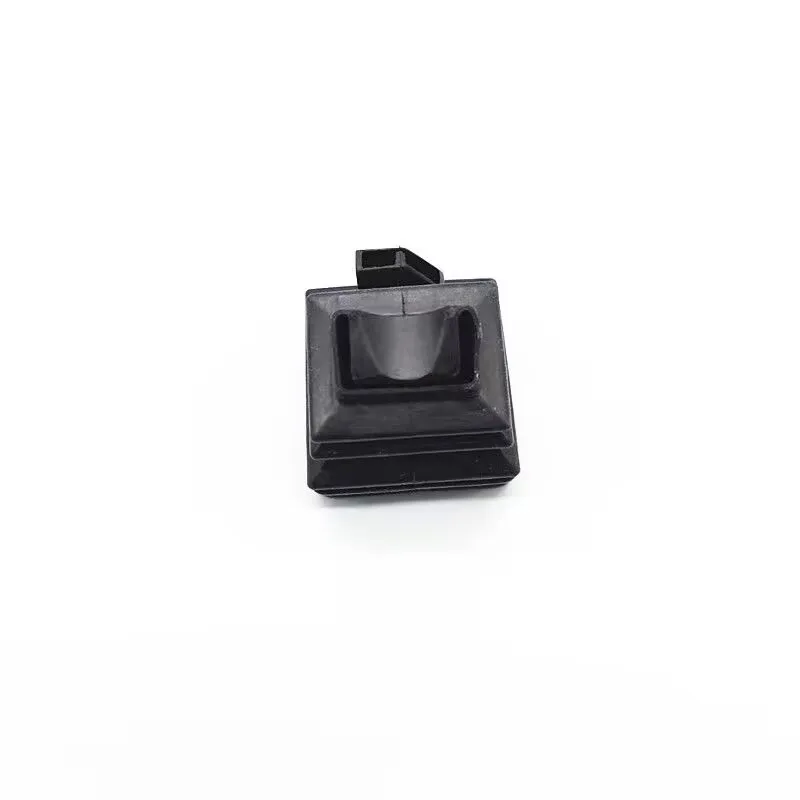 

Clutch Release Fork Dust Cover to Geely Emgrand EC7 RV EC718 EC715 Vision SC7 Manual Transmission