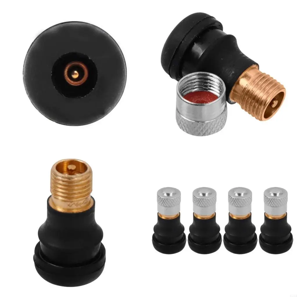 

Газовые клапаны вакуума для электрического самоката Г30Д катят легкое применение надежное