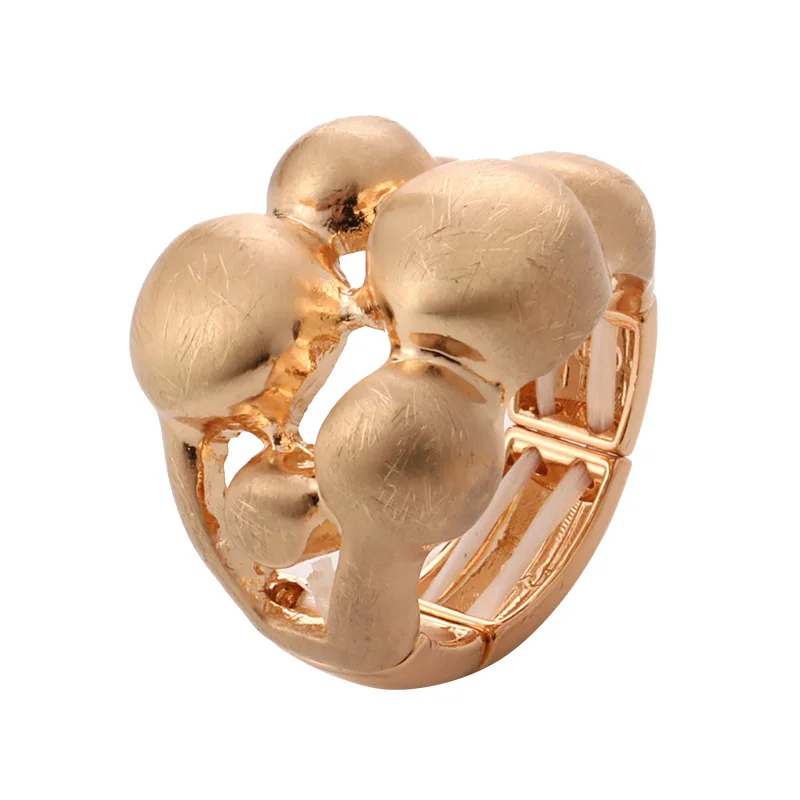 Irregularity Exagge… - image