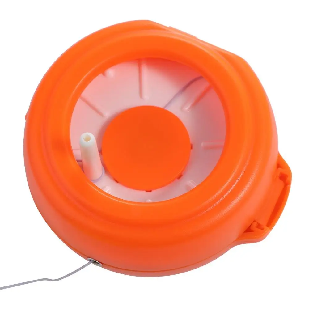 

1 Set Accompanying Practice Traininer Badminton Spin Stretch Self Training Badminton Storage Rebound Self Training Shuttlecock