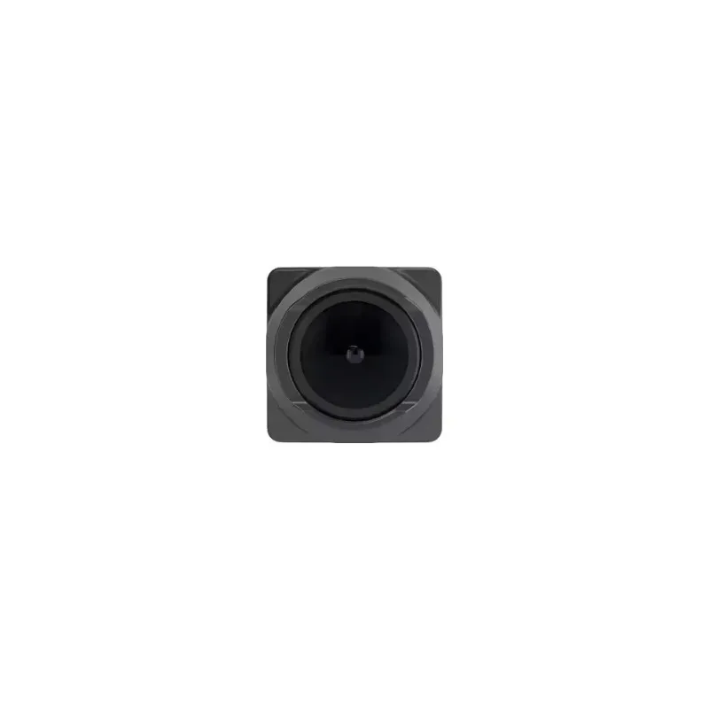 CADDXFPV Farsight AI 3x Zoom 1200TVL 1/3