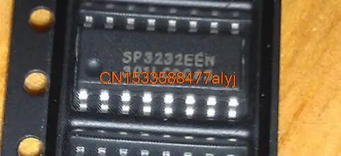 

Freeshipping SP3232EEN