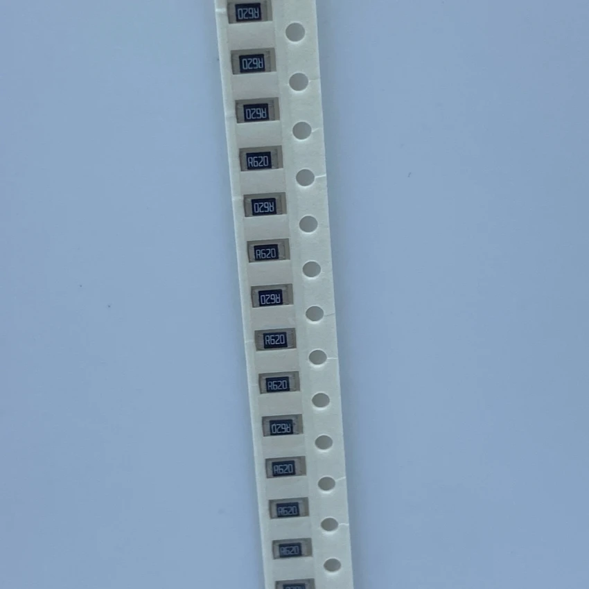 1000Pcs/Lot SMD Chip Resistor 0805 160K 1603 162K 1623 165K 1653 169K 1693 174K 1743 178K 1783 180K 1803 182K 1823 182K ±1% 1/8W